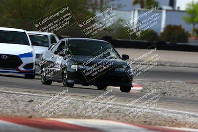 media/Apr-16-2023-Speed Ventures (Sun) [[3ab9819dce]]/Purple Group/Session 3 Turn 12 and 13/